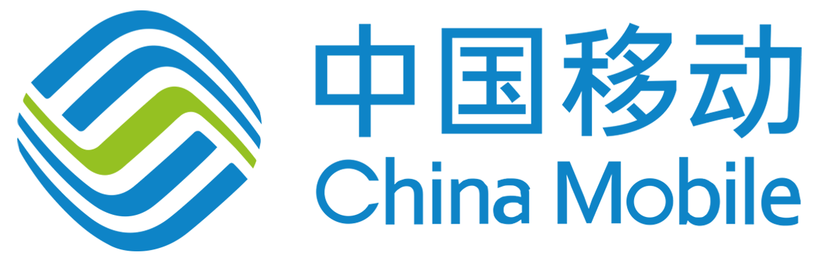 China Mobile