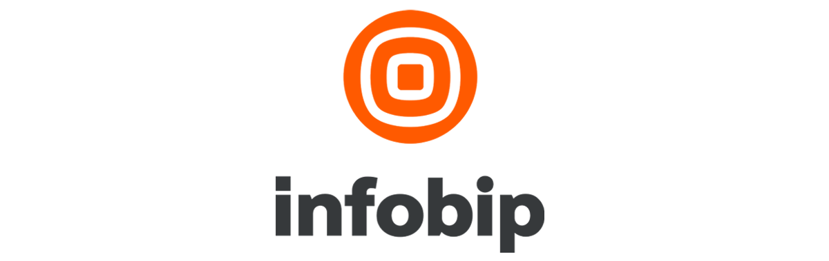Infobip