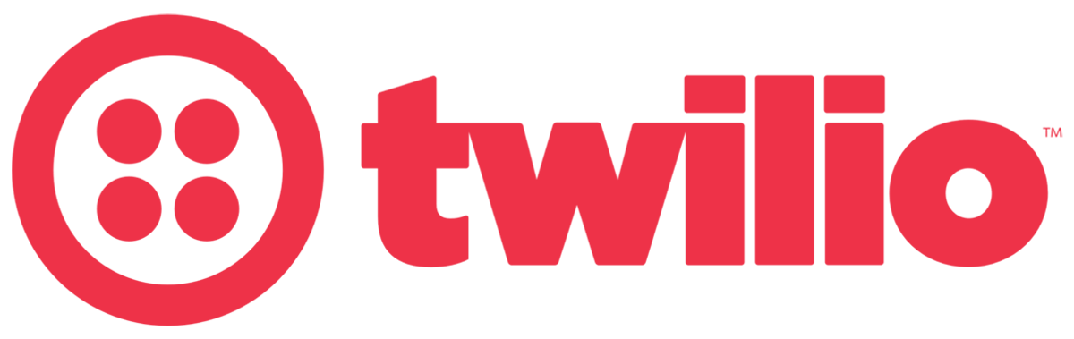 Twilio