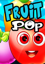 Fruit Pop Sweet Splash