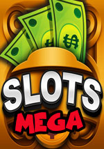 Mega Slots Vegas Spin