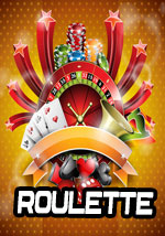 Royal Roulette European