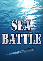 Sea Battle Naval War