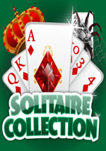 Classic Solitaire Klondike