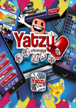 Yatzy Classic Dice Arena
